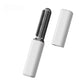 💖💇 Mini Cordless Styling Brush – Compact Bangs Comb