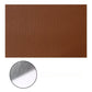 🚗✨ Faux Leather Repair Patch – Car Seats & Steering Wheels