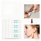 💖 Invisible V-Shape Lifting Patches