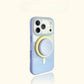 📱 2 in 1 Magnetic Phone Case
