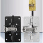 🚪 Self-Closing Door Hinge – Automatic Door Closing