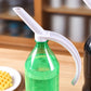 🥤 Manual Watering Can with Handle