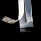 🚪✨ Self-Adhesive Door & Window Seal – Draught Strip