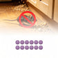 🐭 Pellet Rodent Repellent for Home Use