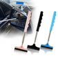 🚗✨ Extendable Car Mirror Cleaner – Keep Your Side Mirrors Clean! 🌧️💦