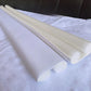 🚪 Door Bottom Seal Strip – Draft Stopper