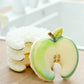 🍎✨ Fruit-Shaped Dish Sponge – Cute Kitchen Cleaning Sponge