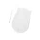 🍞 Silicone Kneading Bag – Knead Dough Without Messy Hands