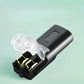 🔌 Quick Cable Connector No Soldering for LED Cables 2026 ✨