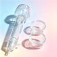 🧩✨ Bead Pen for Ironing Beads – Convenient Bead Pen