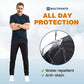 💥 MultiPants – High-Stretch, Multi-Pocket Durable Cargo Pants | Built for Movement & Everyday Utility 🎒