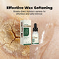 Tinnitus Relief Gentle Ear Care Drop