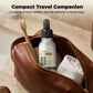 Tinnitus Relief Gentle Ear Care Drop