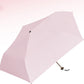 🏆 Last Day Special Price 💲19.9 ! 🔥Buy more Save more🎁Ultra-Lightweight Compact All-Weather Umbrella