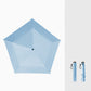 🏆 Last Day Special Price 💲19.9 ! 🔥Buy more Save more🎁Ultra-Lightweight Compact All-Weather Umbrella