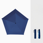 🏆 Last Day Special Price 💲19.9 ! 🔥Buy more Save more🎁Ultra-Lightweight Compact All-Weather Umbrella