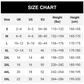 🏖️Summer Cool Deal: ONLY 💲15.99!!😎Men's Gradient Color T-Shirt & Shorts Set