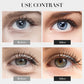 👀 50% OFF Volumizing Waterproof Mascara