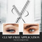 👀 50% OFF Volumizing Waterproof Mascara
