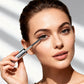 👀 50% OFF Volumizing Waterproof Mascara
