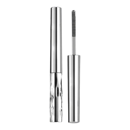 👀 50% OFF Volumizing Waterproof Mascara