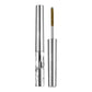 👀 50% OFF Volumizing Waterproof Mascara