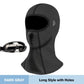Windproof Full Face Mask Cover for Outdoor Sports