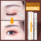 ✨Últimas patentes japonesas (2026)👁️ Crema moldeadora de doble párpado: invisible y de larga duración