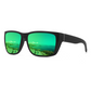 😎🕶️ Gafas de sol polarizadas unisex para correr, ciclismo, conducir y practicar deportes.