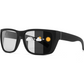 😎🕶️ Gafas de sol polarizadas unisex para correr, ciclismo, conducir y practicar deportes.